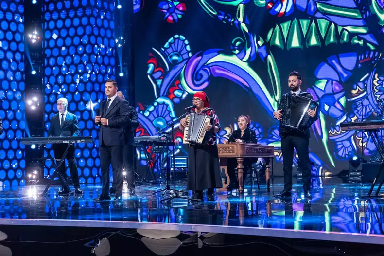 Taraful de la Varbilau5