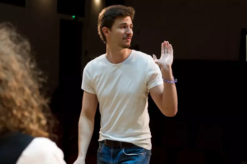 444125199_1154765192636323_8424610281269686181_n