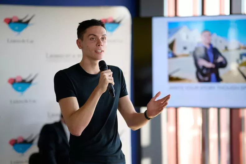 475352644_1198531365608075_8463902138250378583_n