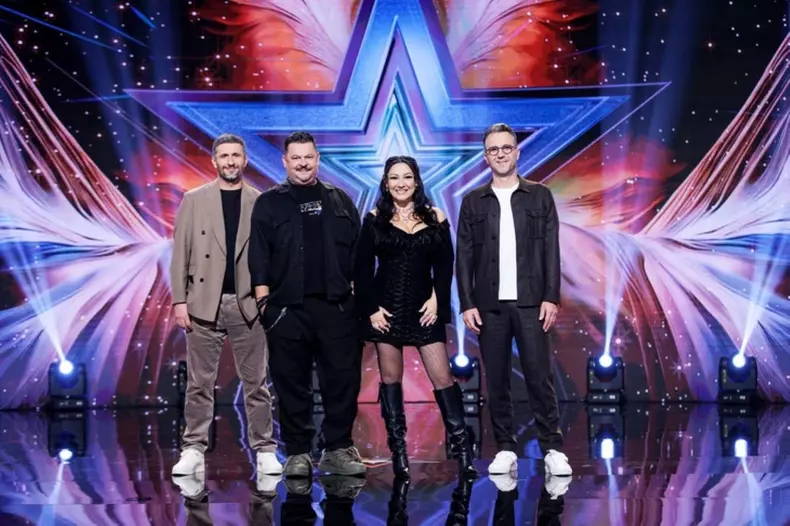 dragos-bucur-mihai-bobonete-andra-andi-moisescu-romanii-au-talent