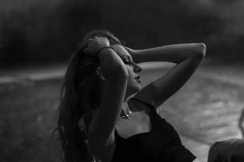 ilinca-gheorghiu-9