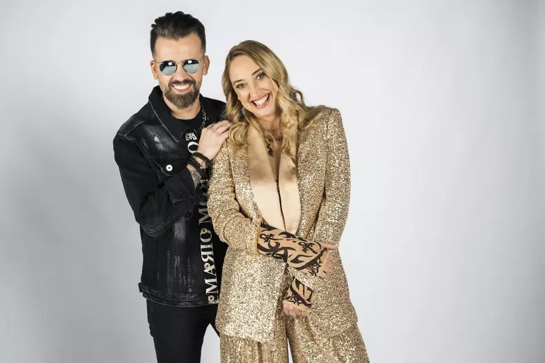 Ilona Brezoianu florin ristei3