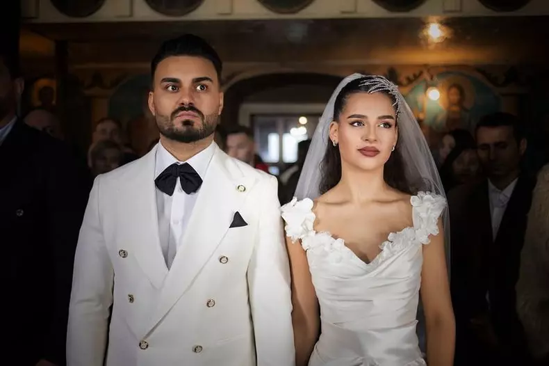 jador-si-oana-nunta