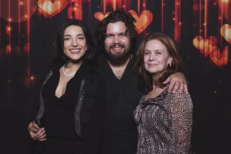 431457015_10161057478743959_2165789267214111939_n