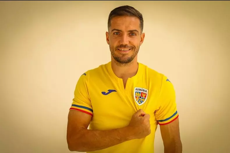 Alexandru Chipciu3