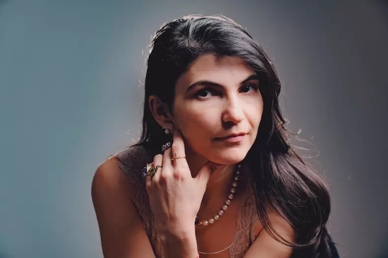 alina-zamfirescu-1