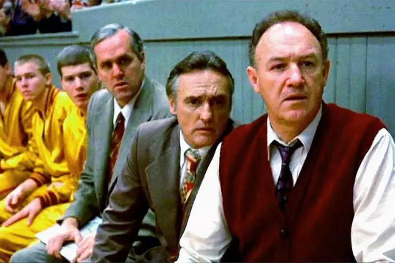 content_Gene-Hackman-movie-reviews-03