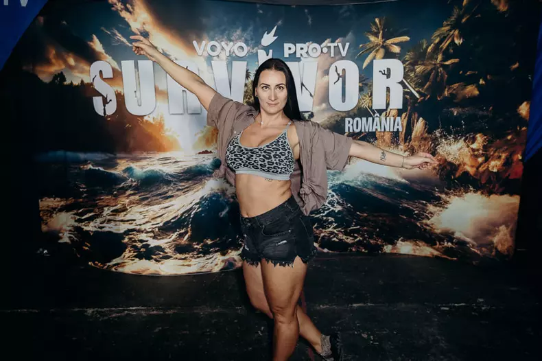 Roxana-Chiperi-Survivor-2025-18