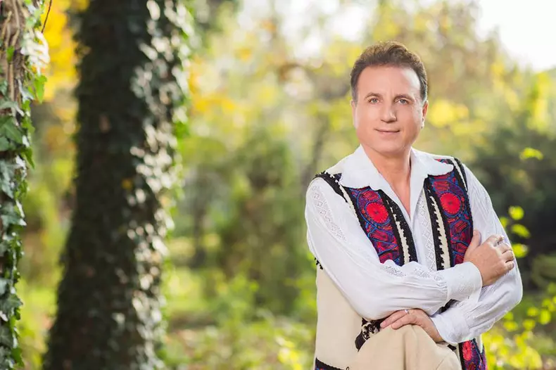 constantin enceanu8