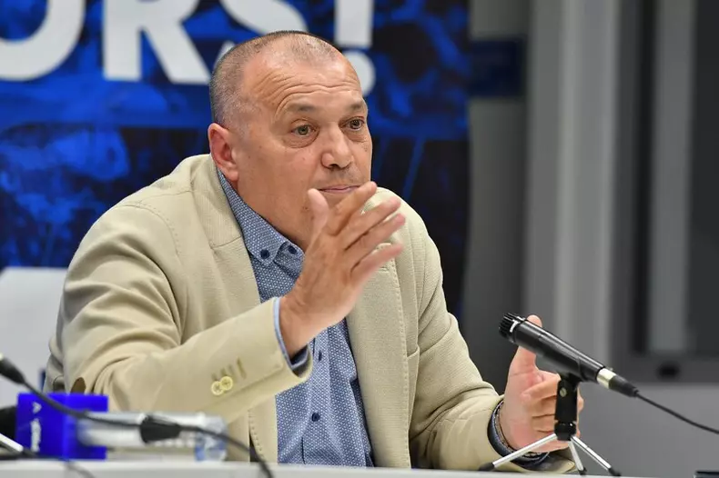 marcel-puscas-5