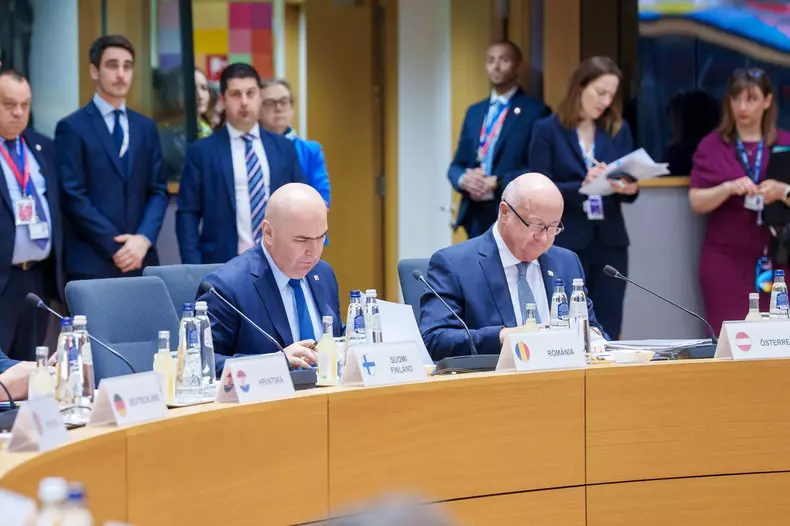 485152376_1186718602812845_4261898619460688256_n