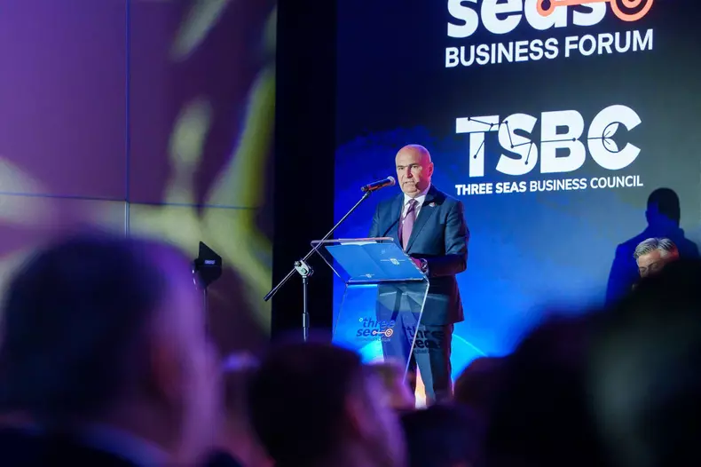 494757121_1217111033106935_594351728652194668_n