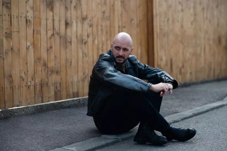 andrei mateiu 7770