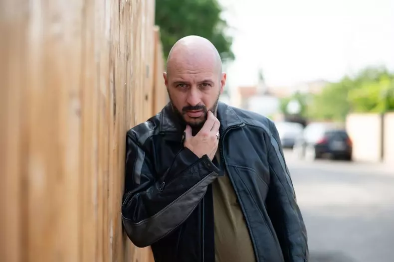 andrei mateiu 9999