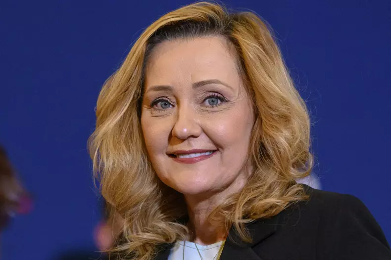 BUCURESTI - USR - CONFERINTA DE PRESA - 2 SEPTEMBRIE 2024
