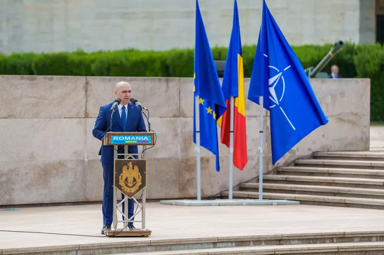 493080709_1212770683540970_2668869249103888373_n