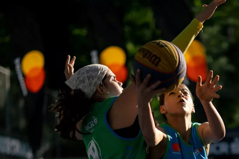 bcr-sport-arena-streetball-2025-006-1024x682-2.jpg
