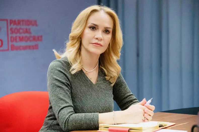 Gabriela Firea3
