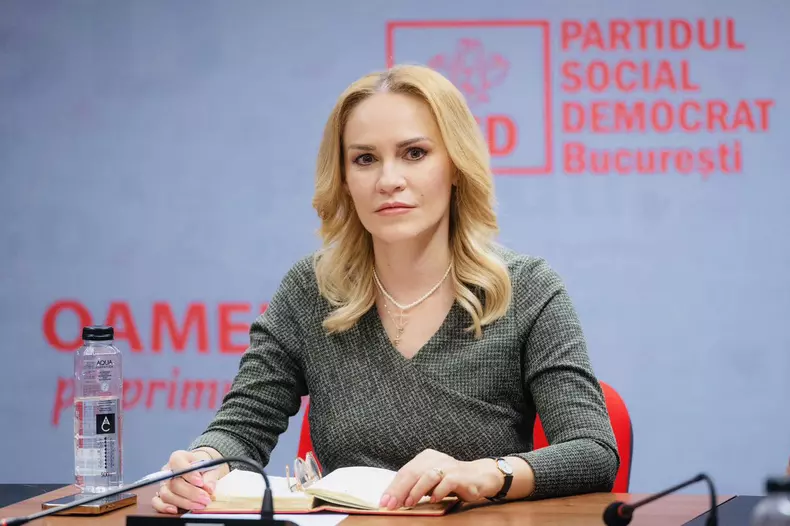 Gabriela Firea4