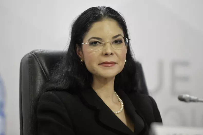 PALATUL PARLAMENTULUI - CONFERINTA - PRESEDINTIA ROMANA A CONSIL