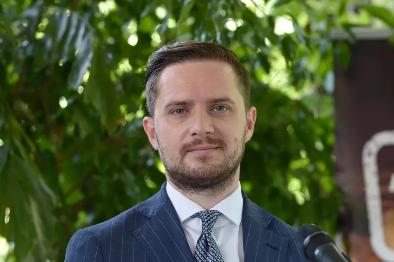 BUCURESTI - CONFERINTA - HORECA