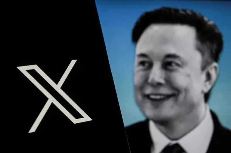 Photo Illustrations In Indonesia - 21 Dec 2024