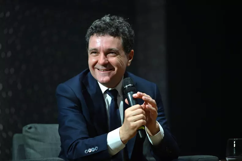 BUCURESTI - ALEGERI 2025 - DEZBATERE - MCN PODCAST - 14 MAI 2025