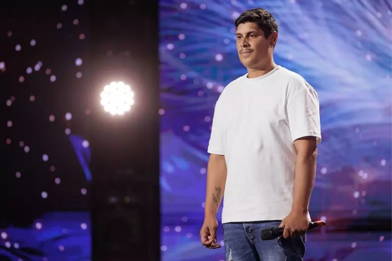 marius-moldovan-3