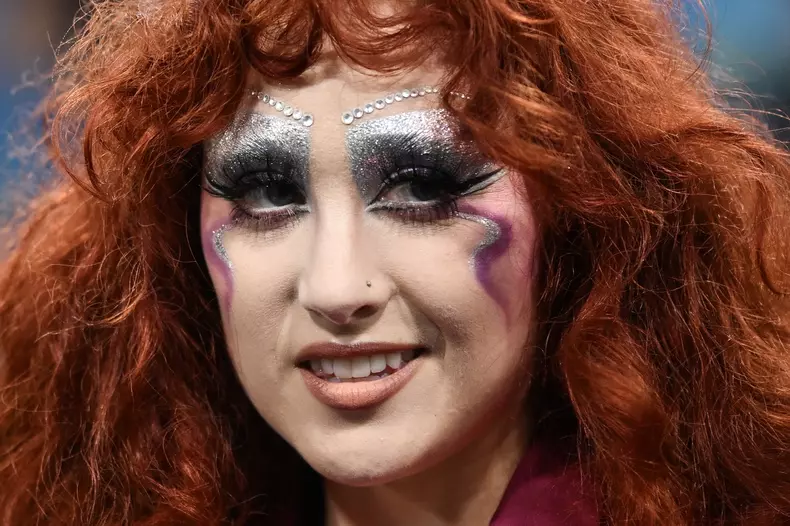 profimedia-0995509833