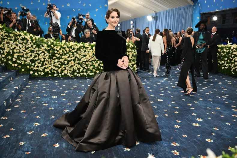 profimedia-0995515254