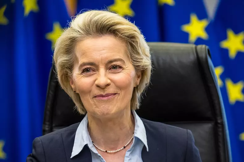 ursula von der leyen5