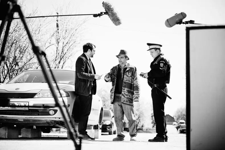 469953232_1132986871524652_2814496681336521951_n