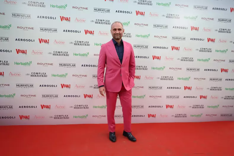 adrian vancica