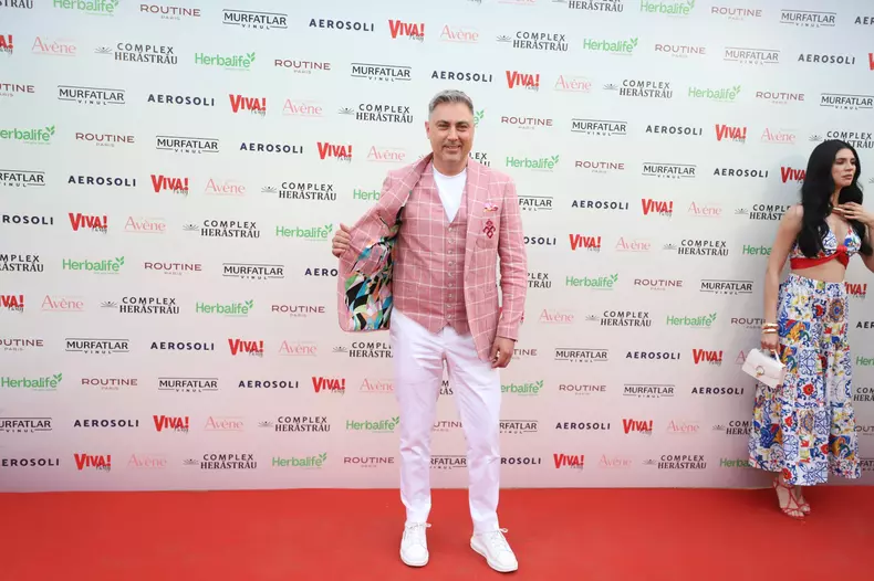alexandru ciucu3