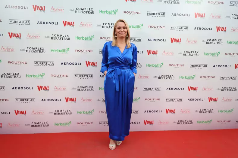 andreea esca petrecere viva6 (2)