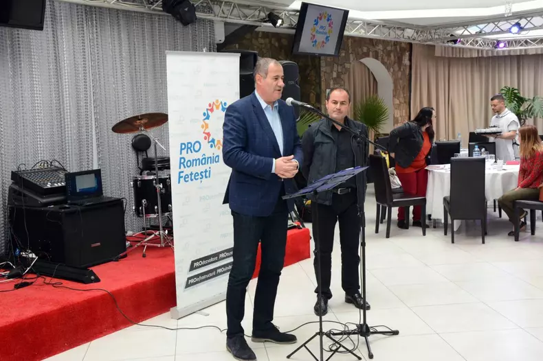 cine-este-Marian-Neacsu-vicepremier-in-Guvernul-Bolojan-7