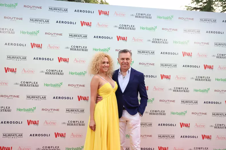 Cristian-Georgescu-VIVA-PARTY-2025-10