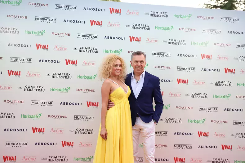 Cristian-Georgescu-VIVA-PARTY-2025-11