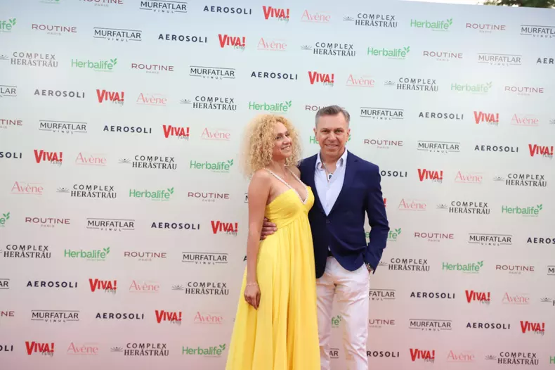 Cristian-Georgescu-VIVA-PARTY-2025-4