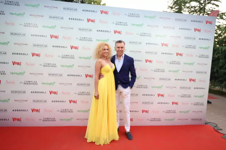 Cristian-Georgescu-VIVA-PARTY-2025-5