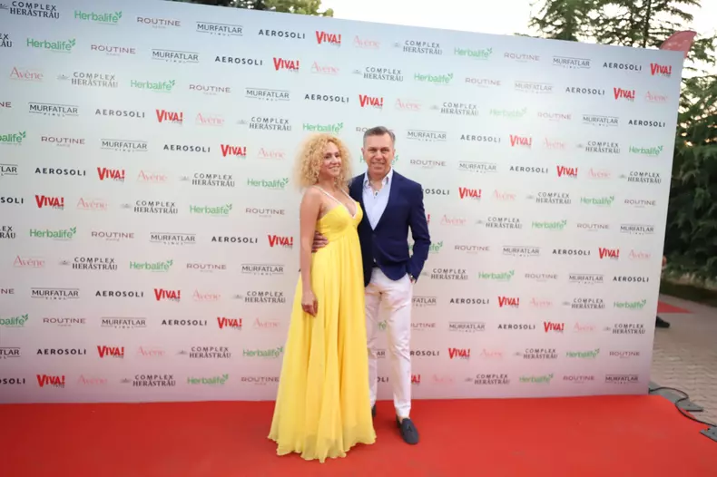 Cristian-Georgescu-VIVA-PARTY-2025-6