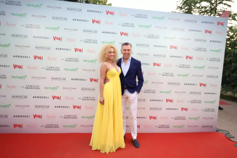 Cristian-Georgescu-VIVA-PARTY-2025-7