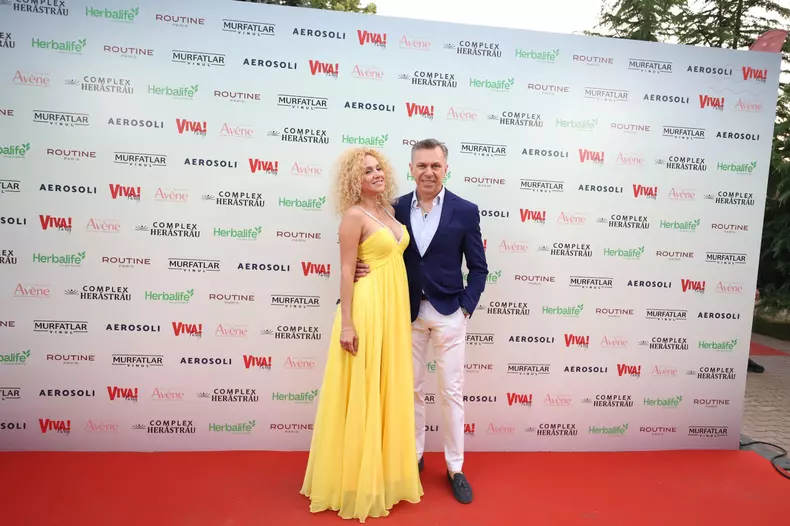 Cristian-Georgescu-VIVA-PARTY-2025-8