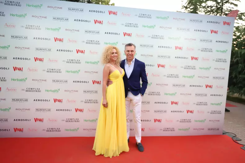 Cristian-Georgescu-VIVA-PARTY-2025-9