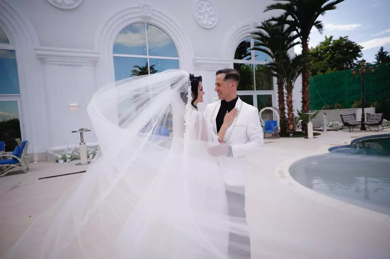 magdalena-chihaia-dinu-maxer-nunta-1