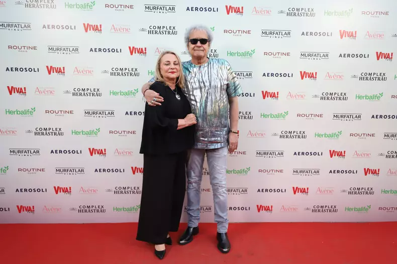 Minculescu-VIVA-Party-4