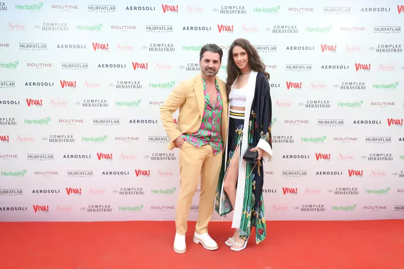 Pepe-Yasmine-