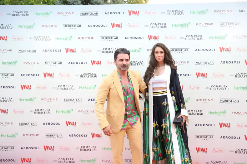 Pepe-Yasmine-1