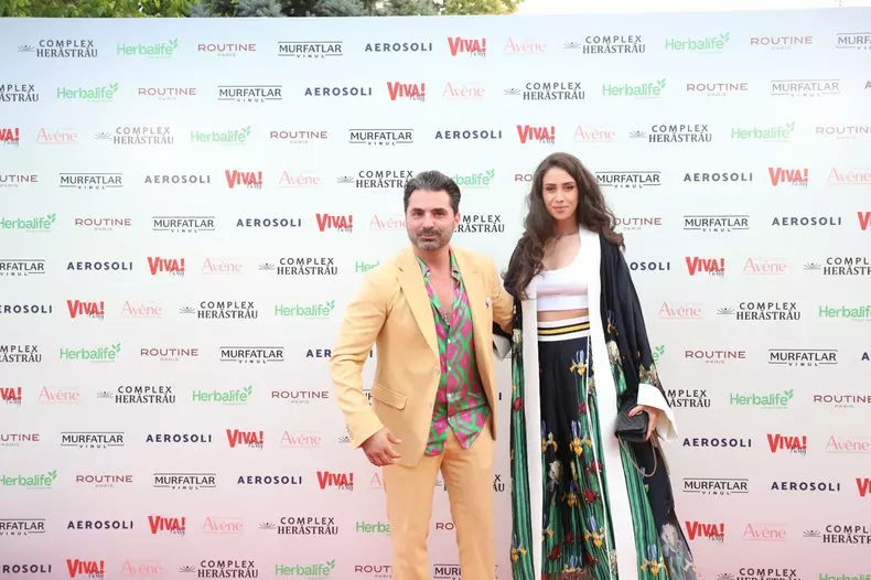 Pepe-Yasmine-2