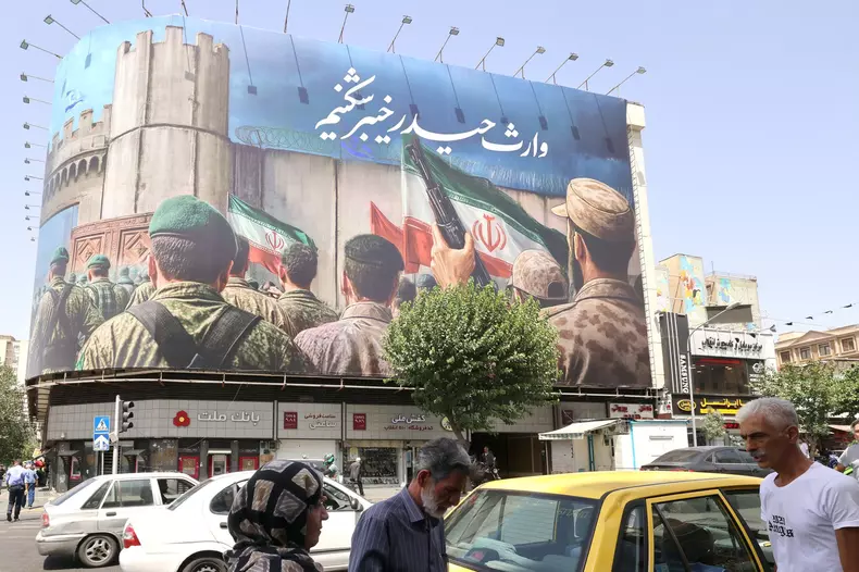 profimedia-1014431146